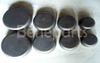 Excavator Buckets Wb150 Domite Wear Parts