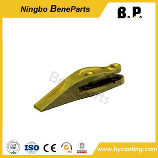 Excavator Spare Parts Bucket Teeth 8j4691