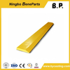 3G6395 Bucket Parts Loader Cutting Edge