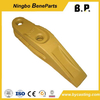 341881121140 Earth Moving Parts Corner Unitooth