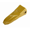 Earthmoving Spare Parts Bucket Tooth-Rock 6I6603PT