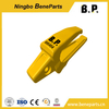 Moving Machinery Bucket Adapter 4t4704