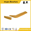 Bulldozer Spare Parts 234-785-1121 Bucket Ripper Teeth