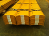 Motor Grader Parts 8j7782 Blades