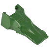 G. E. T Excavator Construction Equipments Casting Forged V13 Heavy Machinery Bucket Tooth Points Teeth Tips V13syl