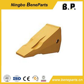 Bulldozer Spare Parts 4t4501 Bucket Ripper Teeth
