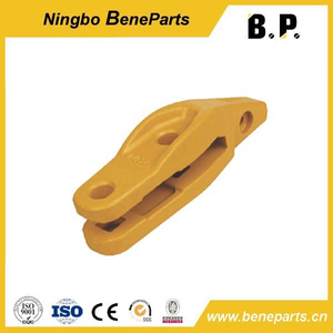 Sk350tl Excavator Spare Parts Bucket Adapter
