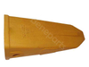 Mini Excavator 1u3452RC J450 Bucket Tooth