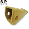 Excavator 1u3452c Bucket Teeth