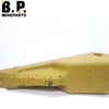 Excavator 1u3452c Bucket Teeth