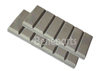 Ground Engaging Parts 280-4091 Chocky Bar