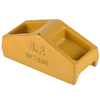 Construction Machinery Parts 2V7053 Compactor Feet