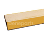 Double Bevel Curved Blades 4z8785