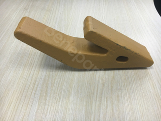 Construction Equipment Parts Bucket Tooth Jd23