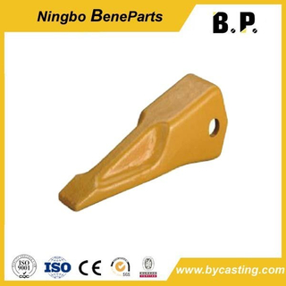 Bulldozer Spare Parts Ripper Tooth 4t5451