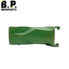 Spare Parts Track Bushing Excavator Pin 40cr 42CrMo Locking Digging Bucket Tooth 6y8558