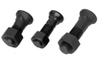 8e6208 Heavy Machine Bucket Tooth Pins Retainer for Excavator Loader