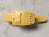 Construction Machinery, Spare Parts, Excavator Parts, Bucket Tooth, Unitooth, 6y3254 Bucket Adapter, E311, E312, Adapter-Weld on-Bevel Angle, Gap: 30mm