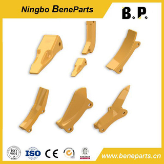 1073485 Casting Loader Ripper Shank