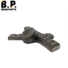 Bucket Abrasion Protection DLP201 Standard Wear Bar