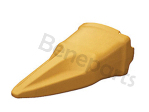 J Series Teeth Points Earth Engaging Spare Parts 9W8552rcl