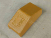 Mining Parts 4V0668 Compactor Feet