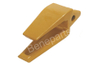 E200 Machine Parts 9n4303 Bucket Tooth