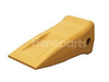 Mining Spare Parts Bucket Teeth 7t3401