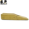 2D5572 Carbon Steel Excavators Shank Tip