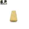 2D5572 Carbon Steel Excavators Shank Tip
