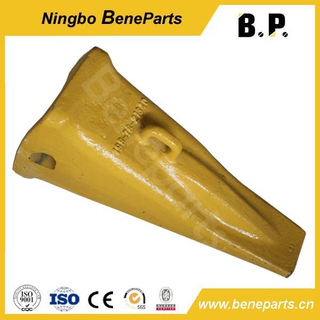 Excavator Casting Parts 417-70-13250 Bucket Teeth