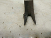 Excavator Buckets Tooth 23wt
