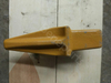 Excavator Parts 6I6354 Bucket Teeth Adapter