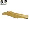 Wear Parts Assembly Loader Accessories 120-320-30 Lip Protector