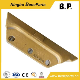 Machine Parts Bsh-B501r Side Cutter