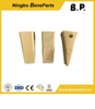 <on Sale> 1u3352 Talla 35 for J350 Dirt Tooth Bucket Teeth