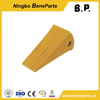 Spare Parts Excavator Bucket Tooth 61e7-0101RC