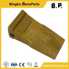 Spare Parts Excavator Bucket Tooth 61e7-0101RC