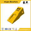 Excavators Spare Part E161-3027RC Bucket Teeth