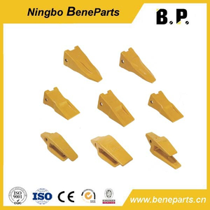 Excavator Parts 2713-1271tl Bucket Teeth