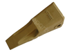 Spare Parts Bulldozer R500 Ripper Tooth 4t5502