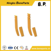 8e8411 Casting Excavator Scarifier Shank