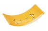 Spare Parts 9W1768 Curved End Bit