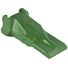 Excavator Equipment Teeth V43syl by Casting