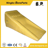 9W8452 1U3452 CAT J450 Bucket Teeth