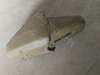 Mining Products Spare Parts Teeth 25ad