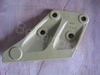 J350 Parts 096-4747 Side Cutter
