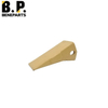 Construction Equipments Teeth 23hxl 23L