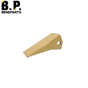 Construction Equipments Teeth 23hxl 23L
