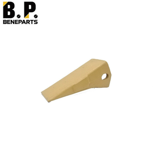 Construction Equipments Teeth 23hxl 23L